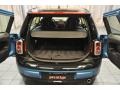 Kite Blue - Cooper Clubman Photo No. 17