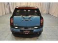 Kite Blue - Cooper Clubman Photo No. 18
