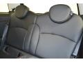 Lightning Blue Metallic - Cooper Hardtop Photo No. 16