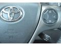 2014 Classic Silver Metallic Toyota Venza XLE  photo #25