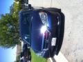 2005 Midnight Blue Pearl Honda Odyssey EX-L  photo #1