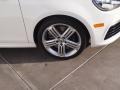 Candy White - Golf R 4 Door 4Motion Photo No. 2
