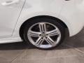 Candy White - Golf R 4 Door 4Motion Photo No. 11