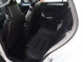Candy White - Golf R 4 Door 4Motion Photo No. 12