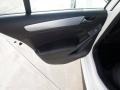 Candy White - Golf R 4 Door 4Motion Photo No. 13
