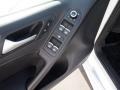 Candy White - Golf R 4 Door 4Motion Photo No. 17