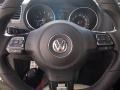 Candy White - Golf R 4 Door 4Motion Photo No. 20