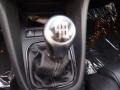 Candy White - Golf R 4 Door 4Motion Photo No. 23