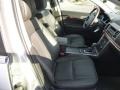 Ingot Silver Metallic - MKZ FWD Photo No. 10