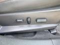 Ingot Silver Metallic - MKZ FWD Photo No. 12