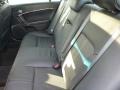 Ingot Silver Metallic - MKZ FWD Photo No. 16