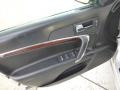 Ingot Silver Metallic - MKZ FWD Photo No. 18