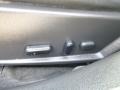 Ingot Silver Metallic - MKZ FWD Photo No. 19