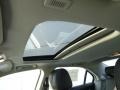 Ingot Silver Metallic - MKZ FWD Photo No. 20