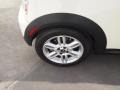 Pepper White - Cooper S Hardtop Photo No. 3