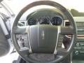 Ingot Silver Metallic - MKZ FWD Photo No. 21