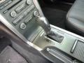 Ingot Silver Metallic - MKZ FWD Photo No. 22