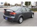 Graphite Gray Pearl - Lancer ES Photo No. 8