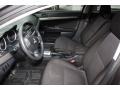 Graphite Gray Pearl - Lancer ES Photo No. 10