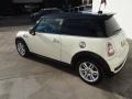 Pepper White - Cooper S Hardtop Photo No. 6
