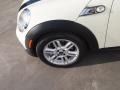 Pepper White - Cooper S Hardtop Photo No. 11