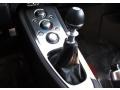  2010 Evora Coupe 6 Speed Manual Shifter