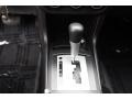 Graphite Gray Pearl - Lancer ES Photo No. 22