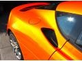 Chrome Orange - Evora Coupe Photo No. 25