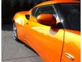 Chrome Orange - Evora Coupe Photo No. 26