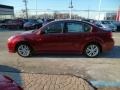 Venetian Red Pearl - Legacy 2.5i Premium Photo No. 3