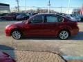 2014 Venetian Red Pearl Subaru Legacy 2.5i Premium  photo #3