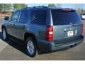 Blue Granite Metallic - Tahoe LS Photo No. 4