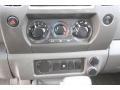 2006 Avalanche White Nissan Xterra S  photo #22