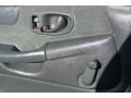 Light Pewter Metallic - S10 LS Regular Cab Photo No. 10