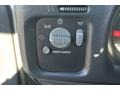 Light Pewter Metallic - S10 LS Regular Cab Photo No. 11