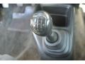 Light Pewter Metallic - S10 LS Regular Cab Photo No. 12