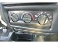 Light Pewter Metallic - S10 LS Regular Cab Photo No. 13