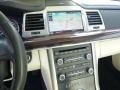 White Chocolate Tri-Coat - MKS AWD Sedan Photo No. 22