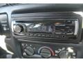 Light Pewter Metallic - S10 LS Regular Cab Photo No. 14