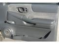 Light Pewter Metallic - S10 LS Regular Cab Photo No. 19