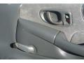 Light Pewter Metallic - S10 LS Regular Cab Photo No. 20