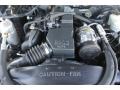 Light Pewter Metallic - S10 LS Regular Cab Photo No. 22