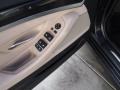 Dark Graphite Metallic - 5 Series 550i Sedan Photo No. 18