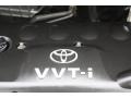 Black Sand Pearl - Yaris Sedan Photo No. 30