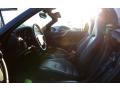 Ocean Blue Metallic - Boxster  Photo No. 11
