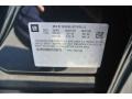 2014 Black Granite Metallic Chevrolet Cruze LT  photo #7