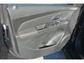 2014 Black Granite Metallic Chevrolet Cruze LT  photo #9