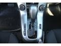 2014 Black Granite Metallic Chevrolet Cruze LT  photo #10