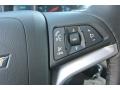 2014 Black Granite Metallic Chevrolet Cruze LT  photo #13