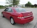 Precision Red - Impala LT Photo No. 6